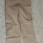 Brandy Melville  cargo Kim pants  Photo 0