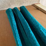 Victoria's Secret Victoria’s Secret Y2K Nightgown Gold Label Vintage Size Small Photo 5