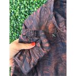 Beach Riot  Erica Bomber Windbreaker Size XS Photo 4