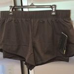 💕HIND💕 Stretch Photo 1