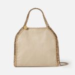 Stella McCartney Falabella Tote Photo 0