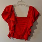 Vestique  Top Photo 0