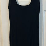 ASOS  casual black dress  Photo 0