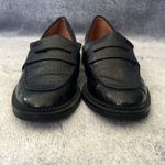Stradivarius NEW  Penny Loafers Photo 3
