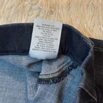 Judy Blue  Blue Women’s Pull-On Skinny Jeans Size 11/30 Photo 7