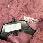 Mac Duggal High Photo 1