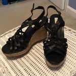 Ralph Lauren Wedges Photo 2