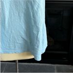 Jane and Delancey  ruffle sleeve top Photo 5