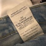 Wrangler  Shorts Photo 1