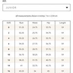 Jules and Cleo Beaded Sequin Mermaid‎ Sheath Dress Red Juniors 6 Photo 12