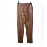 Aritzia Wilfred The Melina Pant Size 2 Photo 5