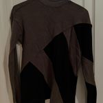 Gilded Intent Top Photo 1