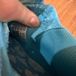 Adidas  Shoes Photo 3