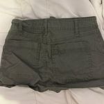 Vanilla Star Jeans Vanilla Star Skirt  Photo 2