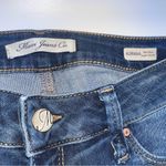 Mavi Jeans Co. Women's Adriana Mid Photo 7