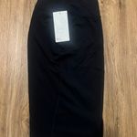 Lululemon Nulu Slim-Fit High-Rise Skirt Photo 7