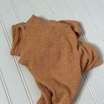 Surf Gypsy  Kirinkle by SG Standard Tank One Piece Photo 7