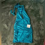 by the way. Revolve Halter Dress Photo 1