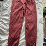 inLUV Leggings Photo 0