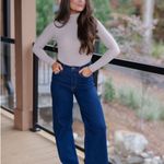 These Three Boutique  Bodysuit Photo 1