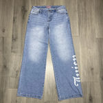 Juicy Couture  Jeans Denim Photo 0