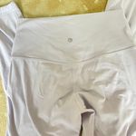 Lululemon Align High-Rise Pants 25” Photo 4