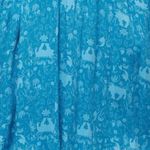 Her Universe  Disney The Little Mermaid Ariel Kiss The Girl Dress Photo 2