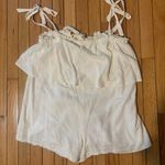 Princess Polly Romper Photo 0