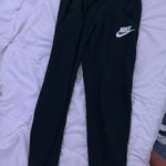 Nike Sweats Photo 0