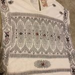 Free People New Romantics Tunic Photo 1