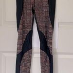 Free People  Movement Wild and Free Leggings XS Photo 0