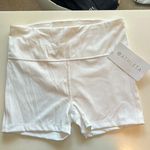 Athleta Women’s Ultimate 3” Short Photo 0