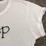 American Eagle  Outfitters Women’s Tee Size S Photo 6