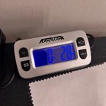 Vintage Baby Doll Slip Dress XS Champagne Wedding Honeymoon Undergarment Staple Tan Photo 14