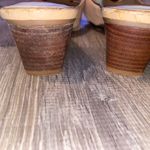 Naturalizer Leather Sandals 7.5w Gem detail. Photo 6