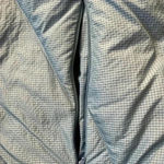 Browning  For Her Down Jacket Size XS Photo 5