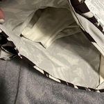 Lululemon  Hotty Shorts Photo 3