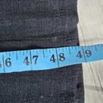 Studio I Studio I Womens Skirt Suit Set Size 12 Black Blazer Dress 2 PC Career Vintage Photo 13