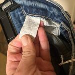 Helmut Lang Denim Photo 3