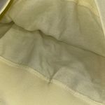 Playboy NWT- cropped sweatshirt Photo 5