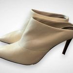 DOLCE VITA Women's White Cinda High Photo 0