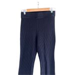 Aerie Waffle Knit Flare Pants Photo 3
