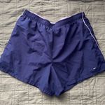 Nike Fitdry Athletic Shorts Photo 0
