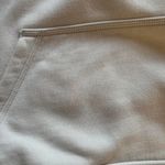 Carhartt  Women’s Hoodie Relaxed Fit Photo 3