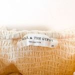 Spell & The Gypsy Clementine Mermaid Dress Size XS Photo 9