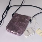 Free People  Glitter Damsel Crossbody Photo 1