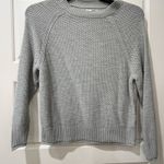 Sonoma  Fall Sweater Photo 0