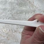 Moschino  Cat Eye Photo 5