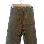 Classical Elf Minimalist High Photo 6