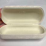 Oakley  glasses case white Photo 6